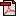 ScanHarmonogram vývozu odpadu 3019.pdf ScanHarmonogram vývozu odpadu 3019.pdf